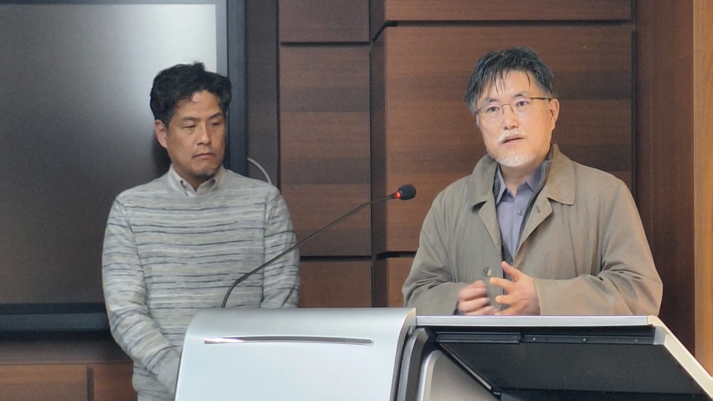 홍보팀_KakaoTalk_20251125_210208154_03