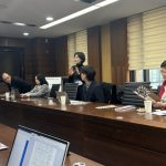 홍보팀_KakaoTalk_20251127_105928817