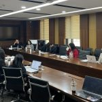 홍보팀_KakaoTalk_20251127_105928817_09