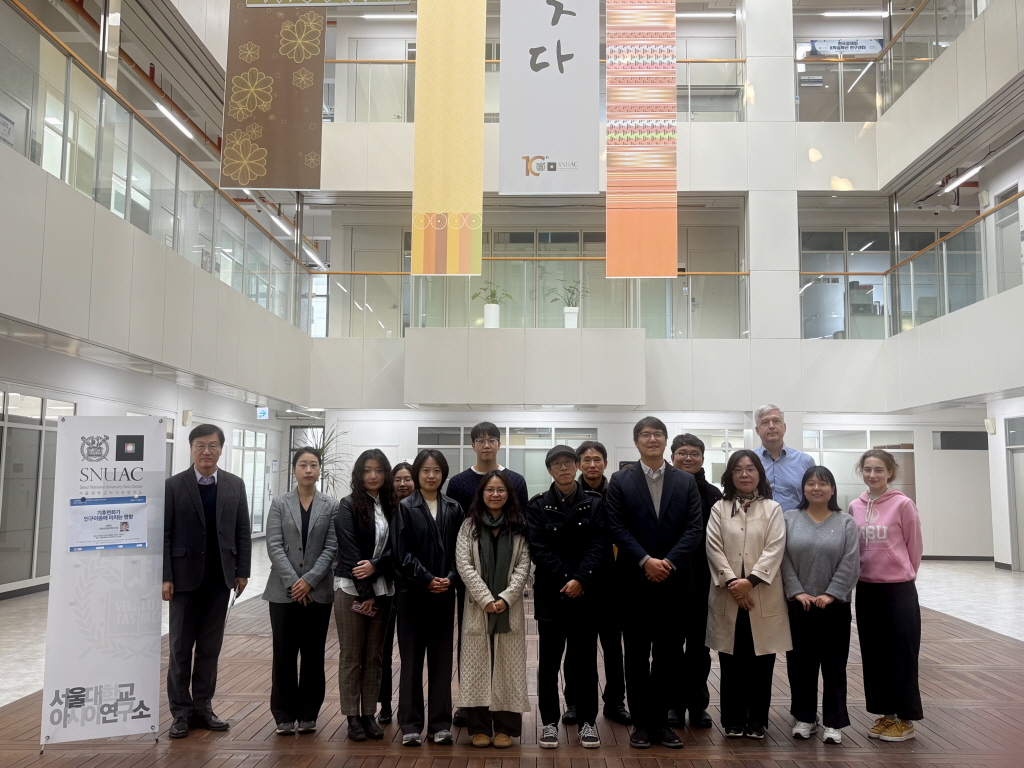 홍보팀_KakaoTalk_Photo_2025-11-17-13-53-38