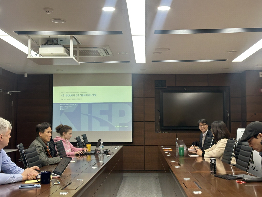 홍보팀_KakaoTalk_Photo_2025-11-17-13-54-13