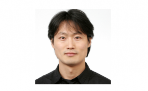 [프레시안]지방 인프라가 '스마트'해졌다는 착각, 실상은?