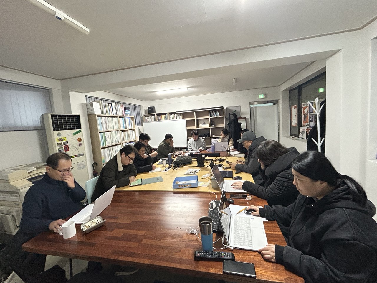 도시전환 포럼2