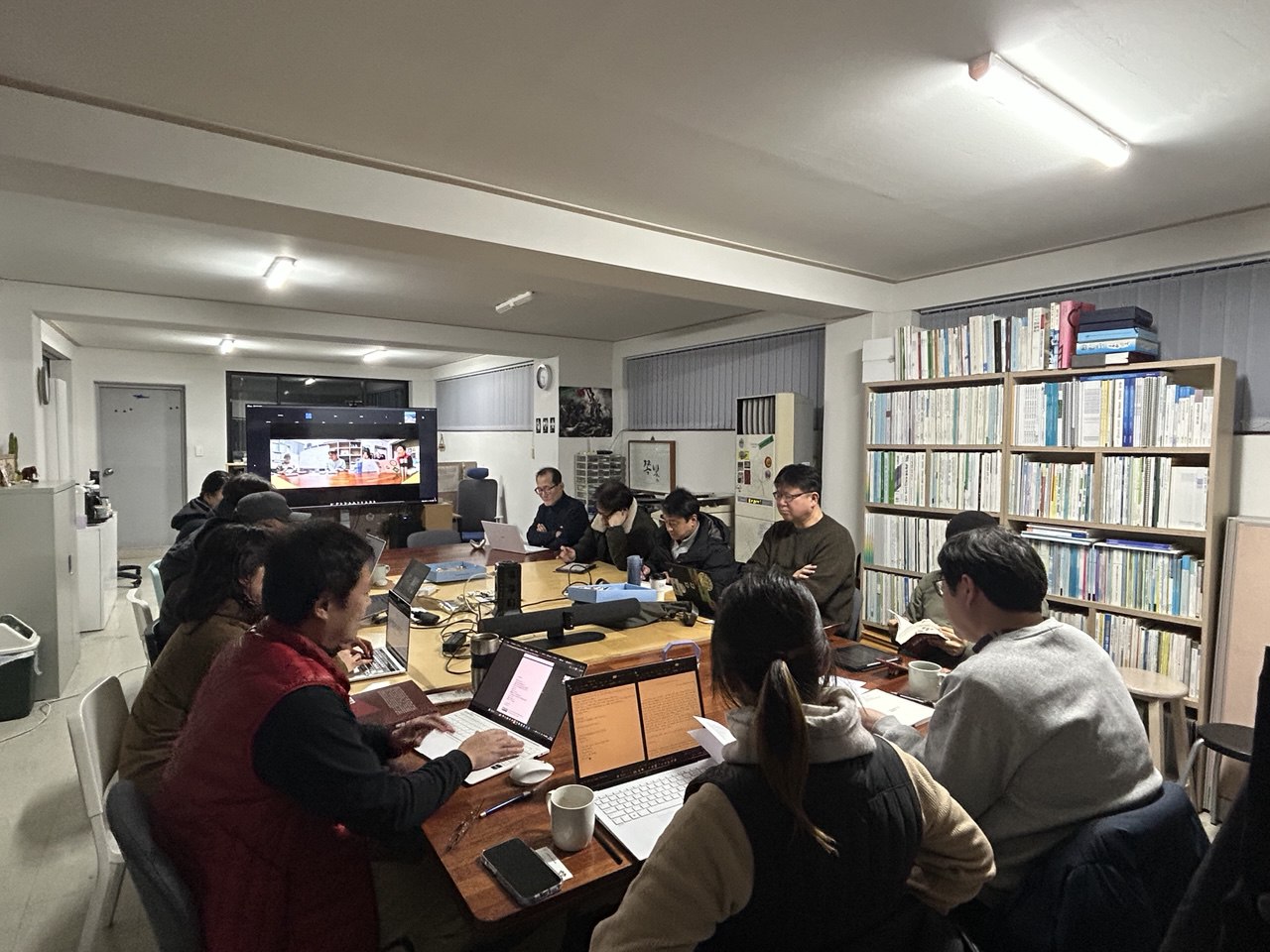 도시전환 포럼3