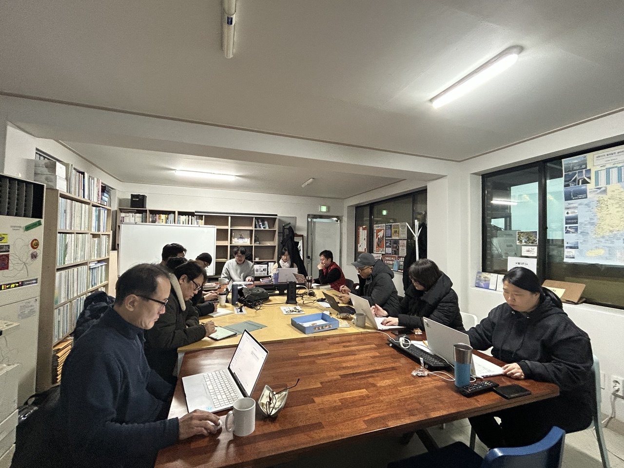 도시전환 포럼4