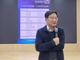 홍보팀_20251222_170149