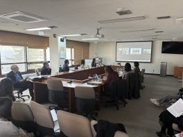 홍보팀_251106 행사사진 (4)