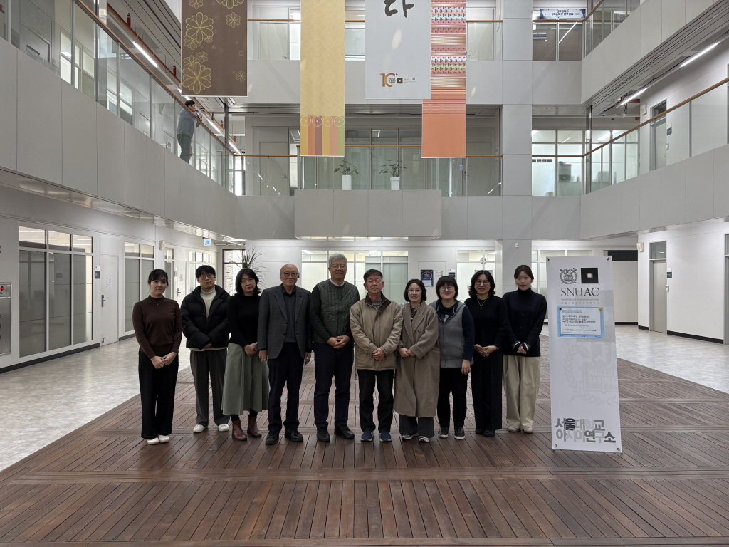 홍보팀_251201 행사사진 (1)