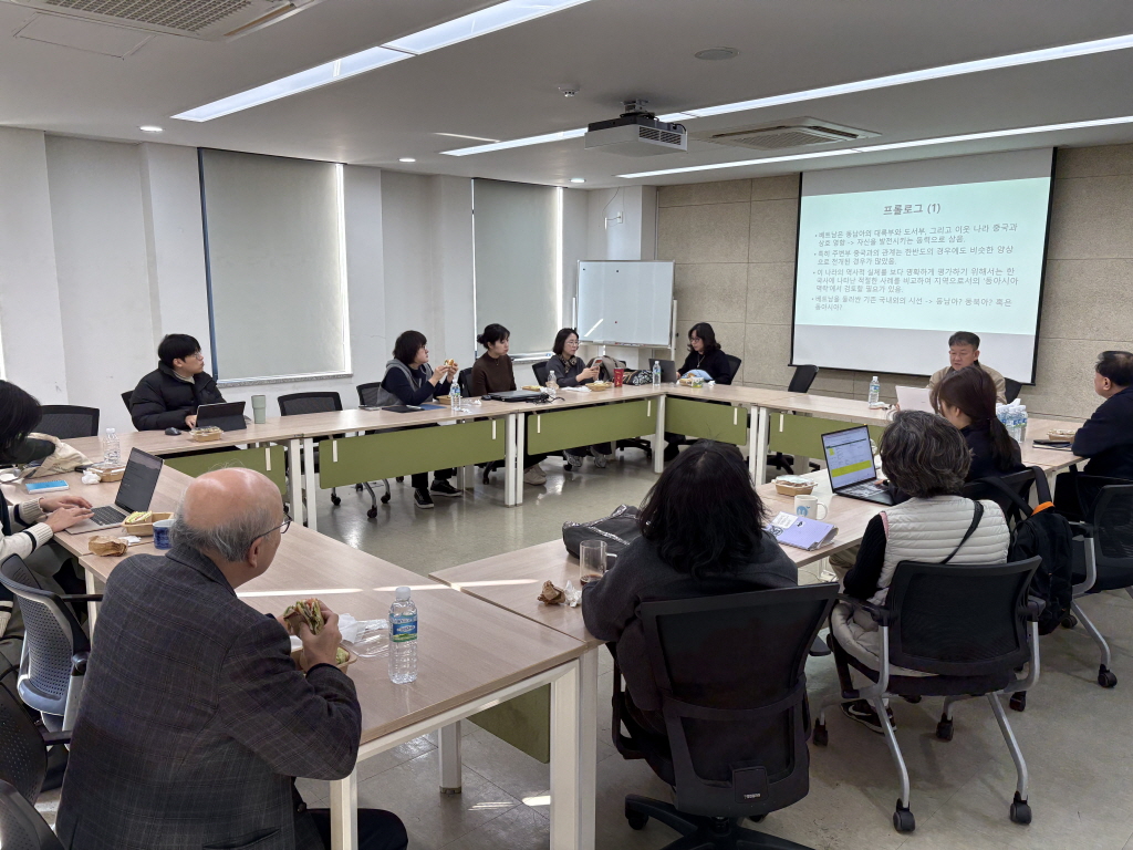 홍보팀_251201 행사사진 (2)