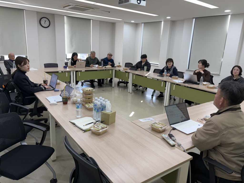 홍보팀_251201 행사사진 (4)