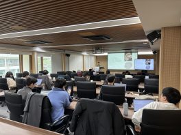 홍보팀_251209 행사사진 (1)