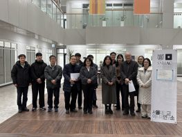 홍보팀_251215 행사 사진 (1)