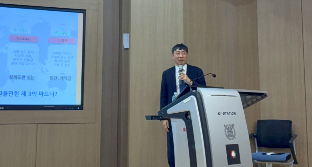 홍보팀_KakaoTalk_Photo_2025-12-10-09-29-59