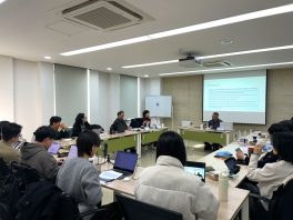 홍보팀_사진1