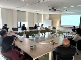 홍보팀_260112 행사사진 (3)