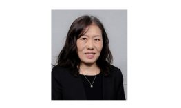 [정책브리핑] 한류의 미래를 위한 재원