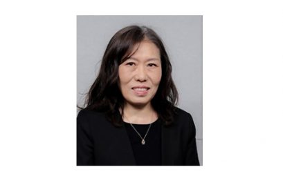 [정책브리핑] 한류의 미래를 위한 재원