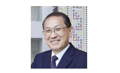 [전북일보] 애그테크로 여는 전북농업의 대전환, 지금이 골든타임