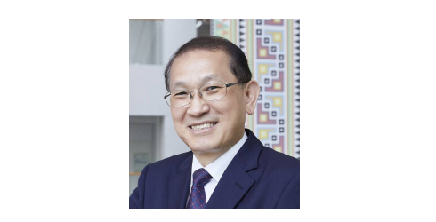 [전북일보] 애그테크로 여는 전북농업의 대전환, 지금이 골든타임