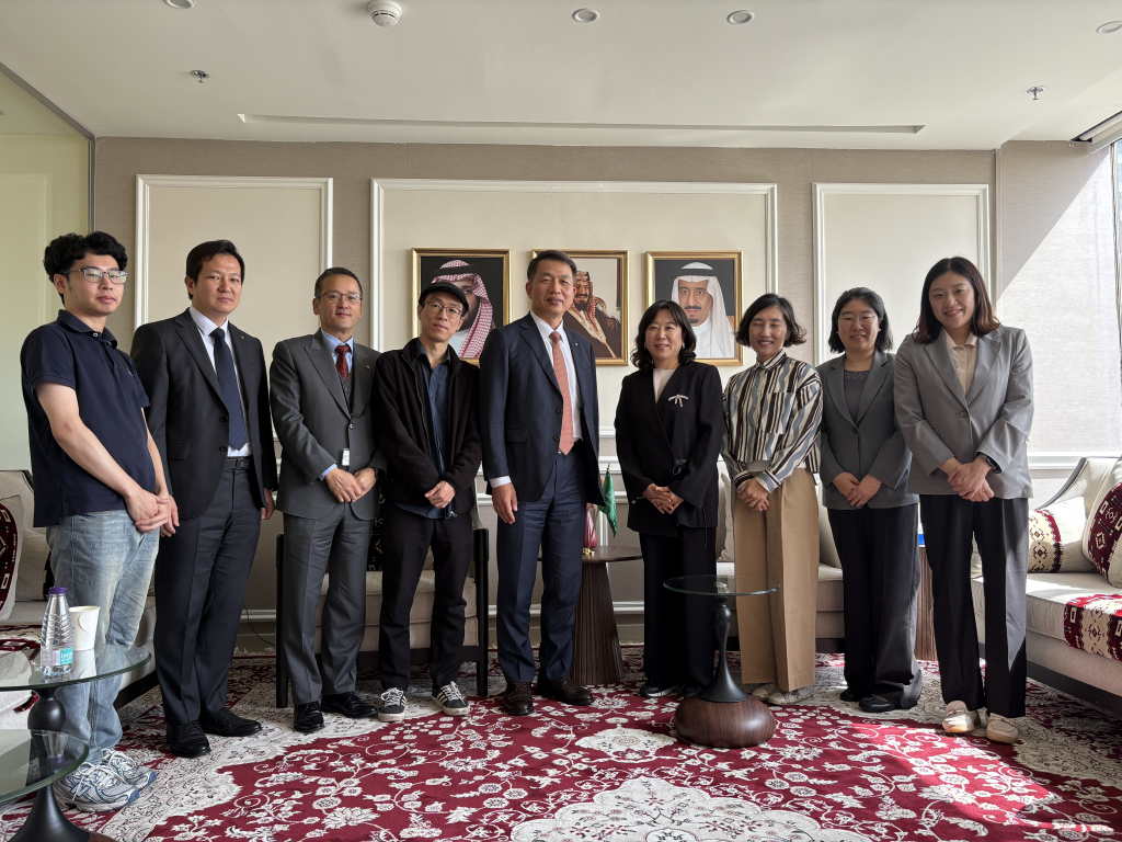 [크기변환][PNG]KakaoTalk_20260212_113210640_04