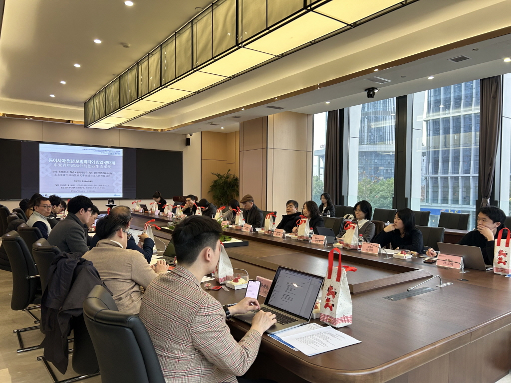 [포맷변환]홍보팀_[포맷변환]IMG_8039