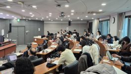 홍보팀_사진 3