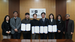 홍보팀_사본 -DSC01599