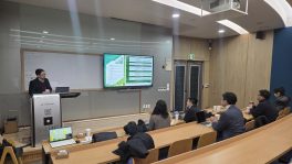 홍보팀_행사사진1