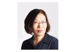홍석경