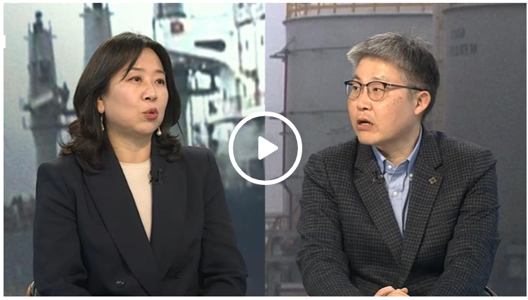 [연합뉴스] 미·이란 전쟁 2주…조기 종전이냐 장기전이냐