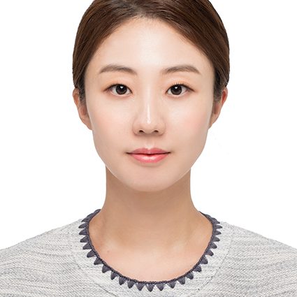 강민혜