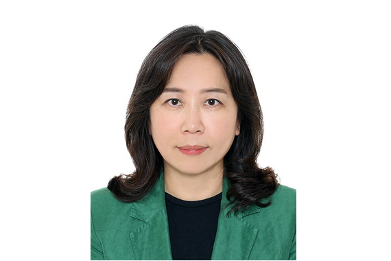 [매일경제] 트럼프가 그리는 ‘新중동’은 없다