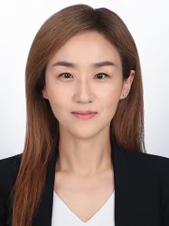 김효진