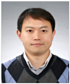 박천웅