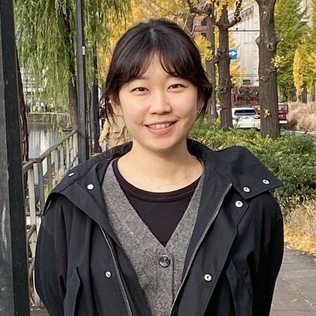신희선