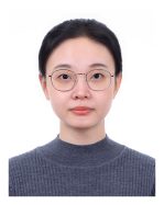 허설화