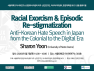 260507_poster