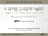 260519_poster