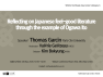 260528_poster2
