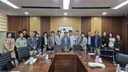 [PNG]홍보팀_0521 사진 5