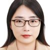 김란-증명사진-200x235 김란-증명사진-200x235