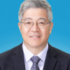 김호 김호