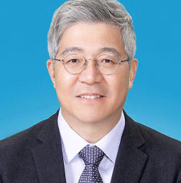 [중도일보]김호 서울대 아시아연구소 부소장,  발간
