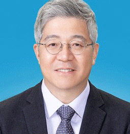[중도일보]김호 서울대 아시아연구소 부소장,  발간