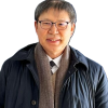 이근희 이근희