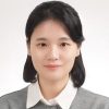 증명사진_김예지-1-200x235 증명사진_김예지-1-200x235