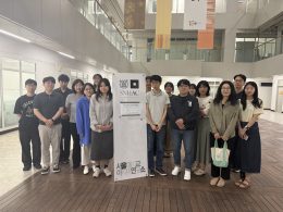 홍보팀_260519 워크숍 행사 사진(4)