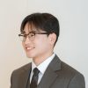 황현동 황현동