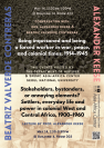 260514_africa