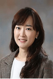 김은비